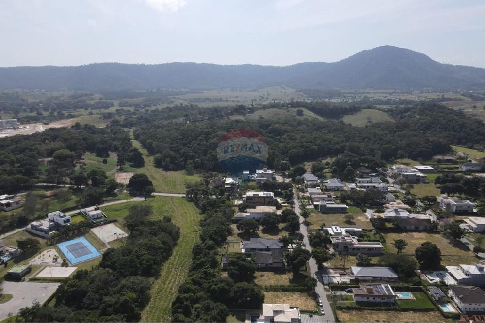 Terreno - Venda - Maricá , Rio de Janeiro - WhatsApp Image 2025-08-08 at 21.15.55.jpeg - 630121026-169