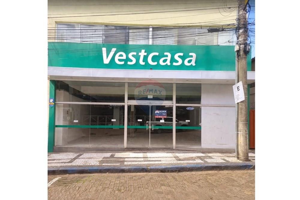 Ponto Comercial - Alugar - Tupã , São Paulo - WhatsApp Image 2026-03-23 at 10.21.52.jpeg - 630151019-237