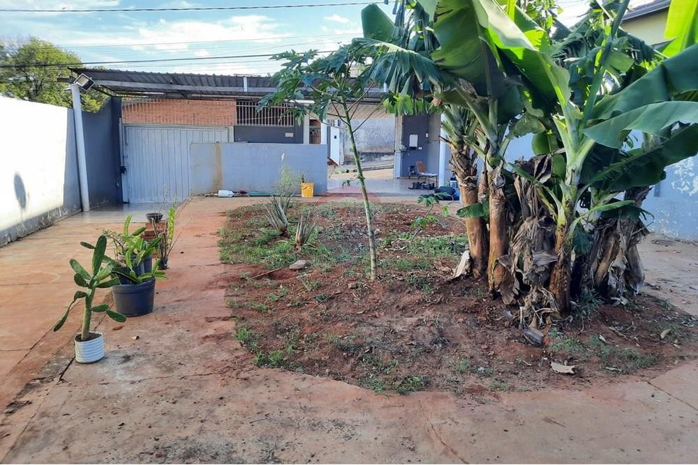 Casa - Alugar - Botucatu , São Paulo - IMG-20250311-WA0051.jpg - 630111007-1364