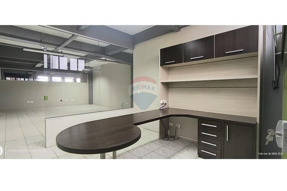 Cj. Comercial/ Sala - Alugar - Presidente Prudente , São Paulo - SAC.jpg - 630861065-8