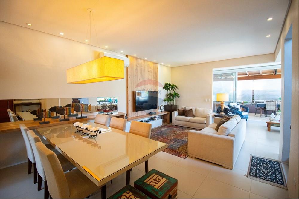 Casa de Condomínio - Venda - São Sebastião , São Paulo - DSC07430.jpg - 631461017-19