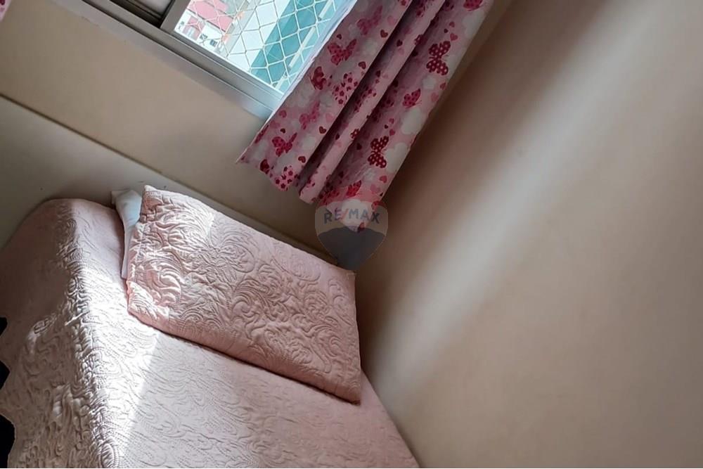 Apartamento - Venda - Guarulhos , São Paulo - WhatsApp Image 2025-03-17 at 11.57.04 (4).jpeg - 630251104-5