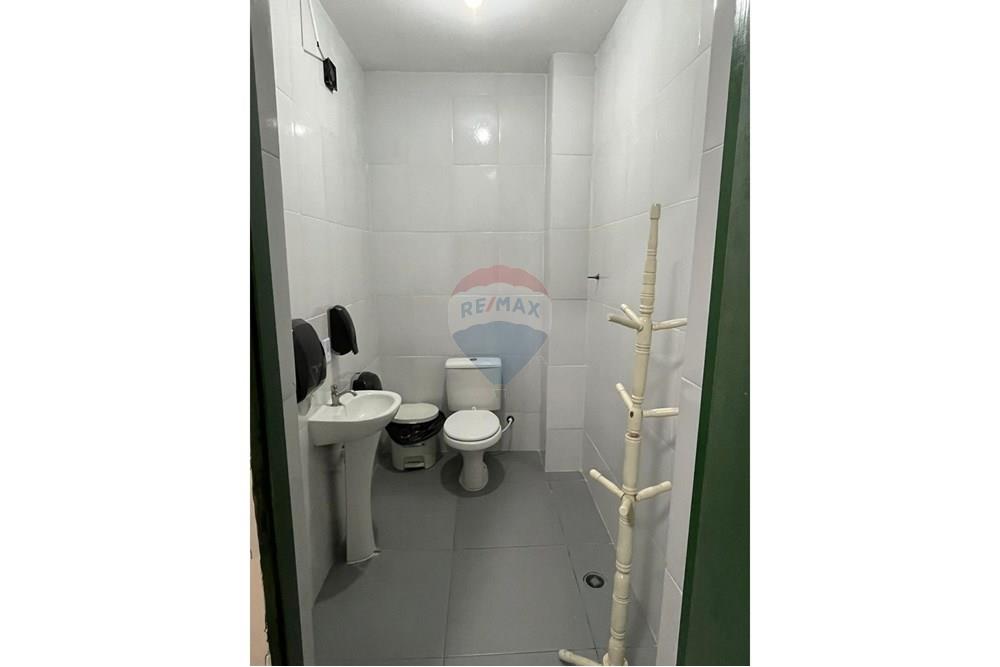 Ponto Comercial/ Loja - Alugar - Guarulhos , São Paulo - WhatsApp Image 2025-09-11 at 13.47.24.jpeg - 630251067-182