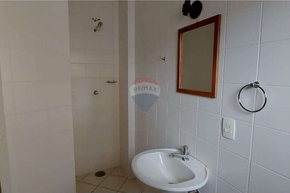 Apartamento - Venda - Botucatu , São Paulo - IMG-20251128-WA0066.jpg - 630111096-16