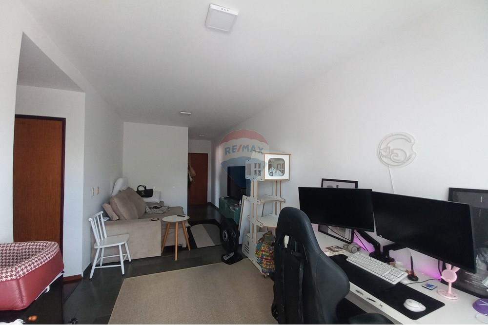 Apartamento - Venda - Mogi das Cruzes , São Paulo - 20250224_133955.jpg - 630281095-1