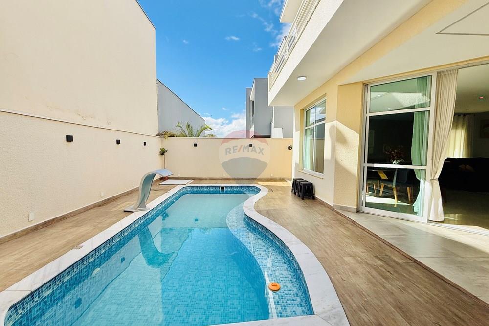 Casa - Venda - Sorocaba , São Paulo - IMG_6261.JPG - 630601260-13