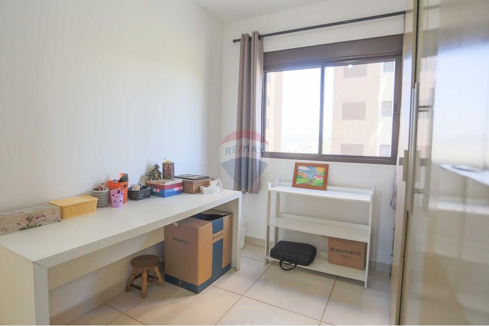 Apartamento - Venda - Sorocaba , São Paulo - IMG_2949.jpg - 630591044-386