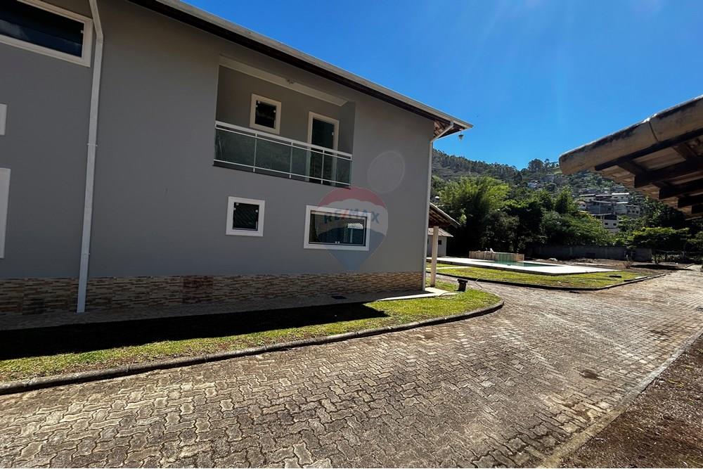 Casa - Venda - Nova Friburgo , Rio de Janeiro - IMG_8008.JPG - 630551085-30