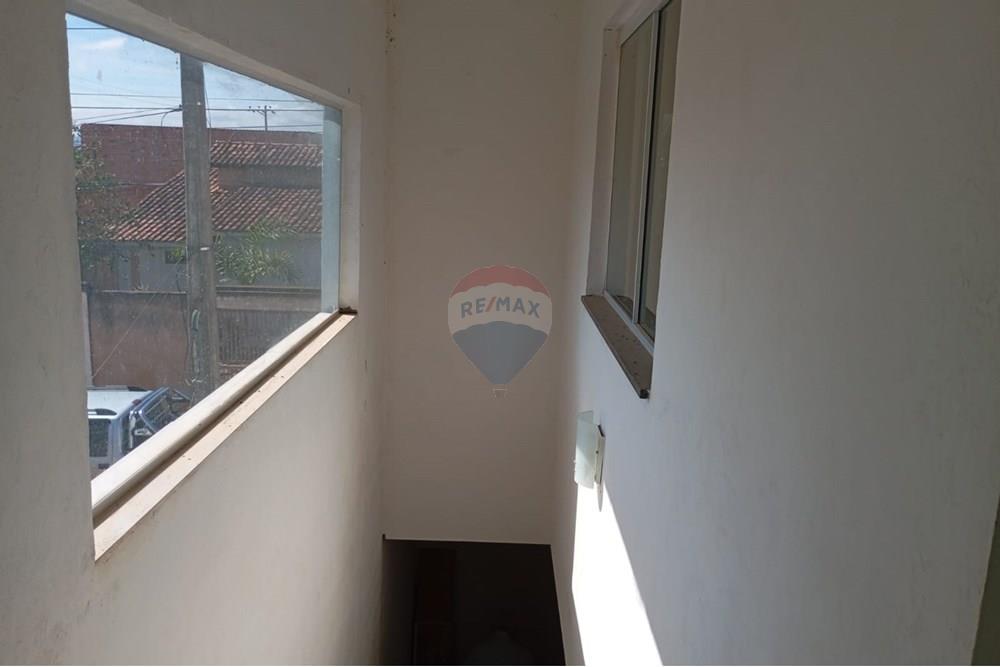 Casa - Alugar - Salto de Pirapora , São Paulo - WhatsApp Image 2025-05-11 at 17.13.33 (3).jpeg - 631181025-338