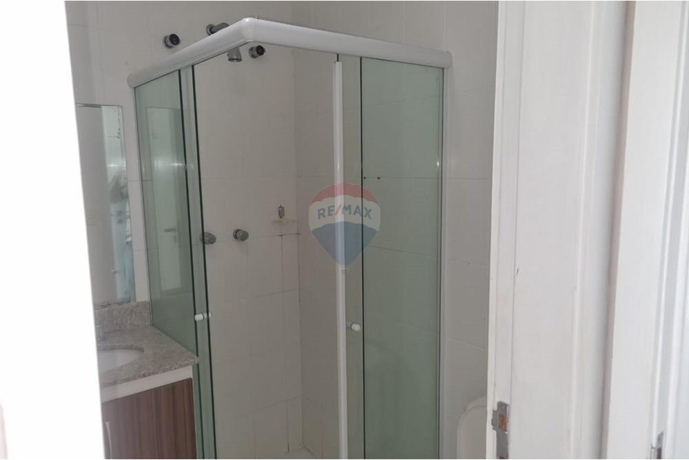 Apart Hotel/ Flat - Alugar - Cabo Frio , Rio de Janeiro - WhatsApp Image 2025-09-15 at 16.32.07-3.jpeg - 720301195-100