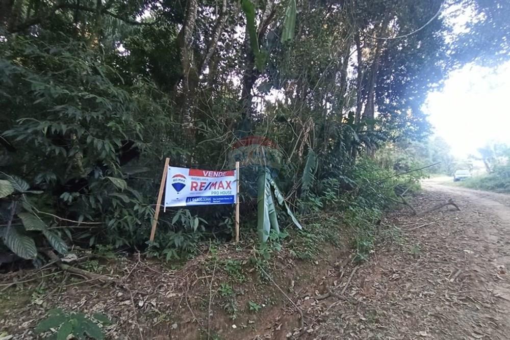 Terreno - Venda - Mairiporã , São Paulo - WhatsApp Image 2025-08-02 at 01.00.22 (1).jpeg - 631361025-30