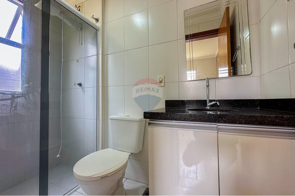 Apartamento - Alugar - Sorocaba , São Paulo - 07-07.jpg - 630591083-123