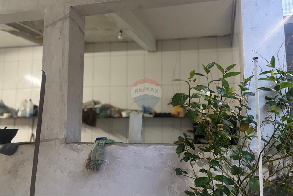 Casa - Venda - Mauá , São Paulo - IMG_6007.jpg - 630751016-208