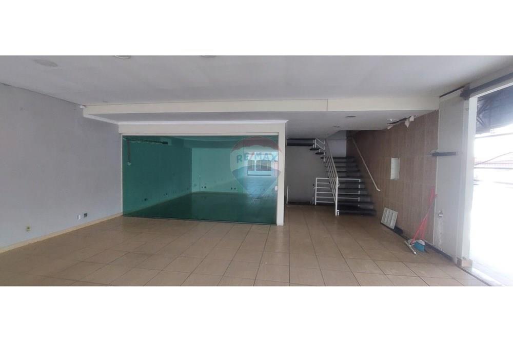 Prédio - Alugar - Sorocaba , São Paulo - WhatsApp Image 2026-02-11 at 15.22.04 (1).jpeg - 630601324-12