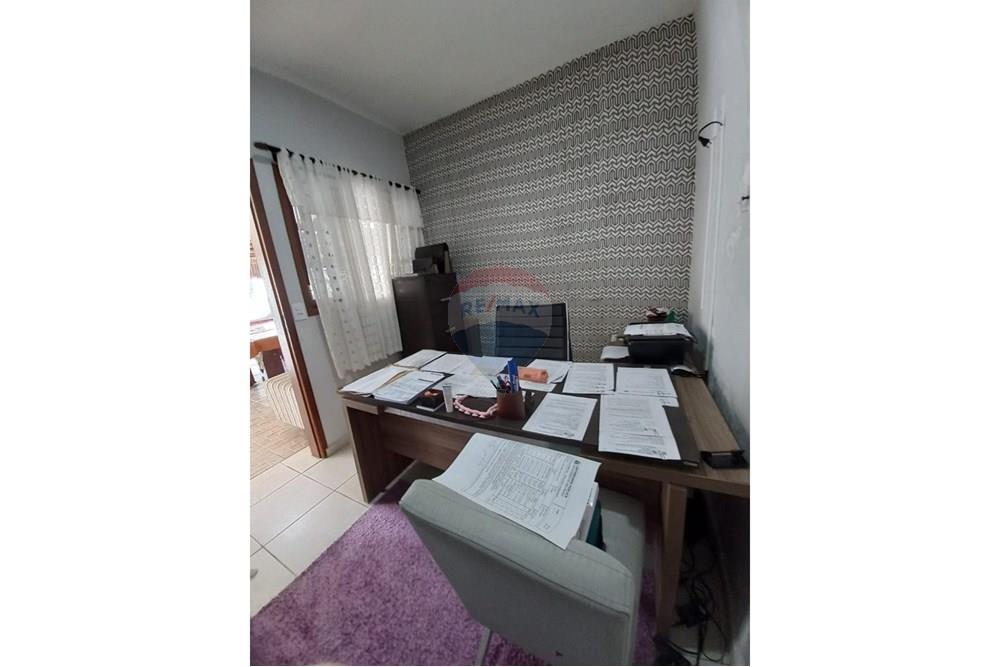 Casa - Alugar - Mogi das Cruzes , São Paulo - WhatsApp Image 2025-03-14 at 09.45.16.jpeg - 631531001-188