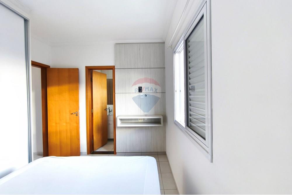 Apartamento - Venda - São José dos Campos , São Paulo - IMG_20250806_165500.jpg - Suite - 631431001-382