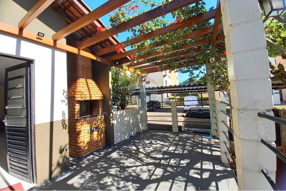 Apartamento - Venda - Bauru , São Paulo - 66aaef34-f6c3-4836-831b-37d726aa1552.jpg - 631401022-15