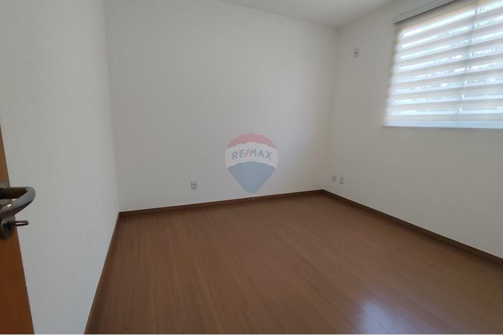 Apartamento - Alugar - Sorocaba , São Paulo - 1762794116101.jpg - 631651012-7