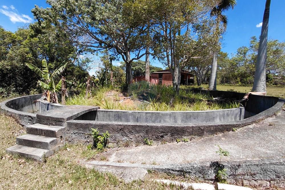 Terreno - Venda - Armação dos Búzios , Rio de Janeiro - 20251211_102707.jpg - 630391071-25