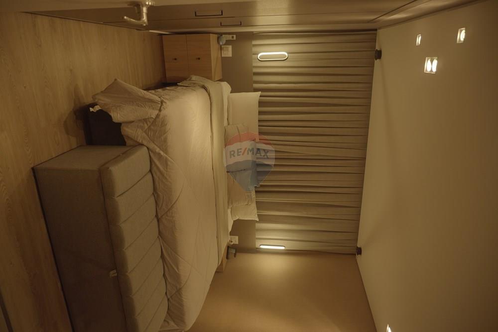 Apartamento - Venda - Guarulhos , São Paulo - DSC00227.JPG - 630251067-239