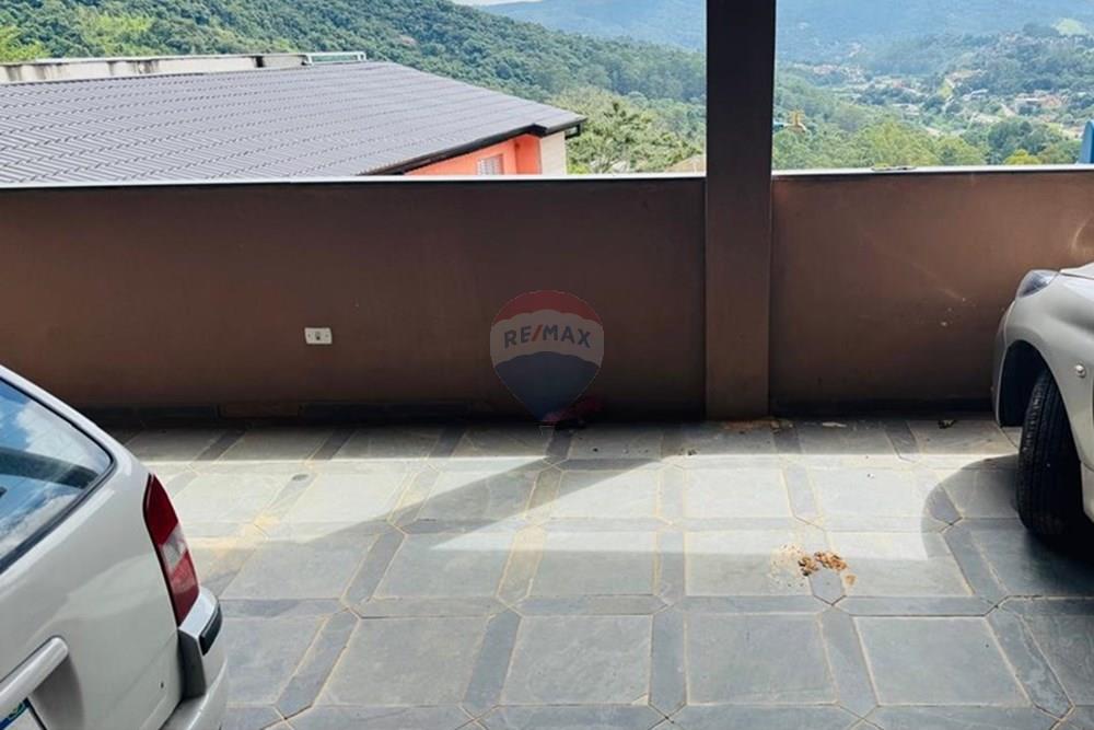 Kitnet - Alugar - Mairiporã , São Paulo - FOTO 3.jpeg - 631361065-13