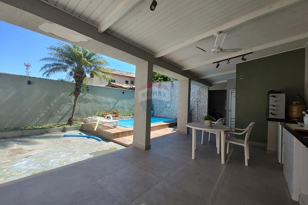 Casa - Venda - Niterói , Rio de Janeiro - IMG_20260213_143036954_HDR.jpg - 631621013-2