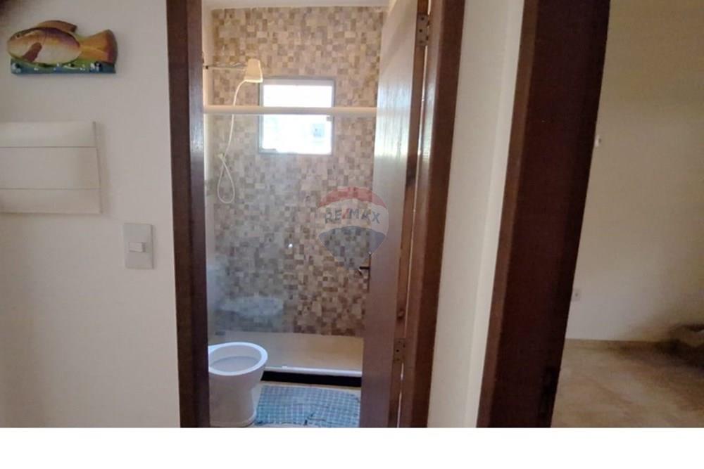 Casa - Venda - Cabo Frio , Rio de Janeiro - WhatsApp Image 2026-02-25 at 11.38.00.jpeg - 631591010-2