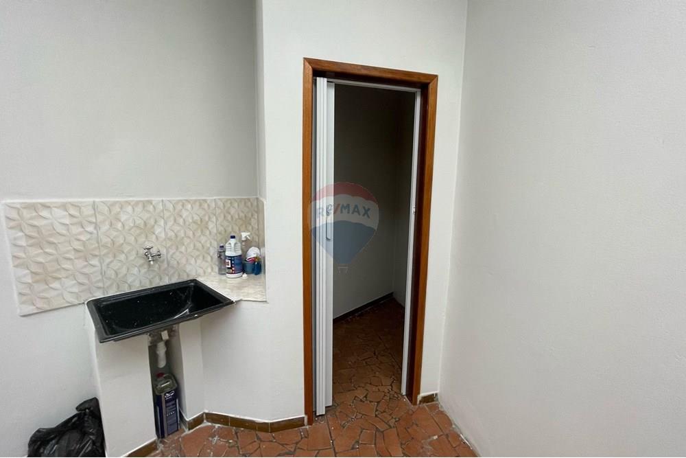 Casa - Alugar - Sorocaba , São Paulo - WhatsApp Image 2025-05-06 at 10.56.52 (2).jpeg - 631661001-82