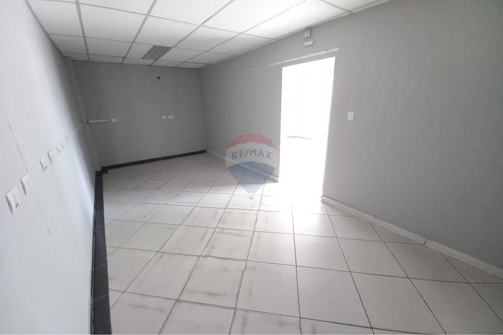 Galpão - Venda - São José dos Campos , São Paulo - WhatsApp Image 2026-01-27 at 14.01.26.jpeg - 631471005-65