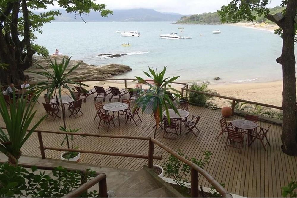 Casa - Venda - Ilhabela , São Paulo - 758501944.jpg - 690881023-7