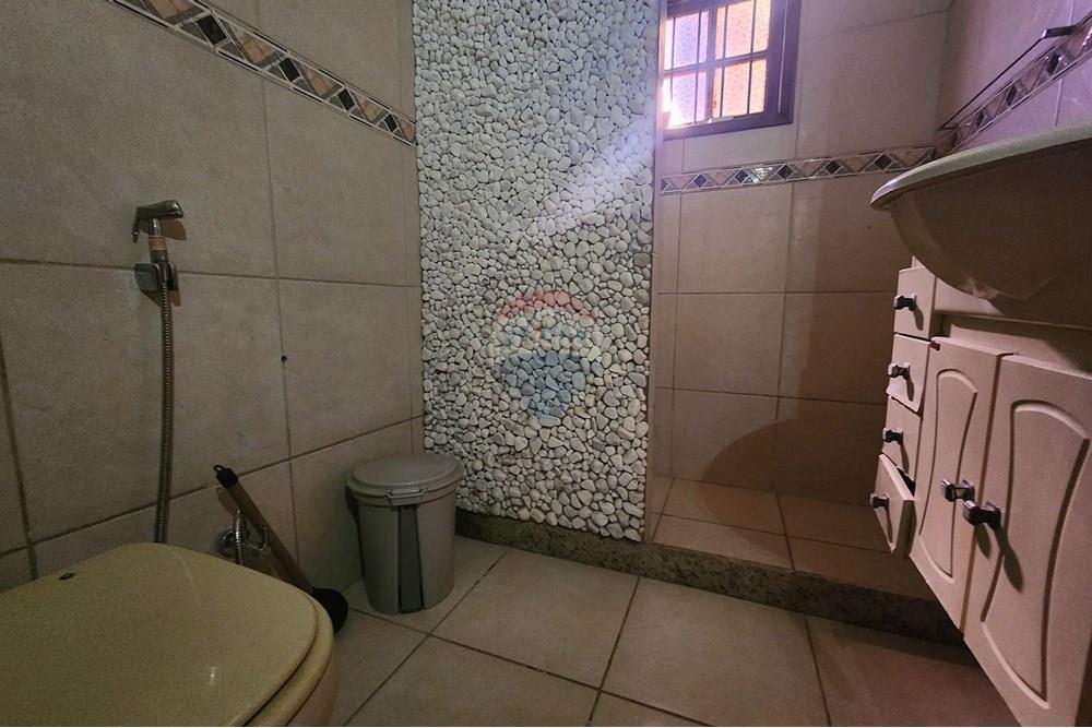 Casa - Venda - Maricá , Rio de Janeiro - 17.jpeg - 630121021-356