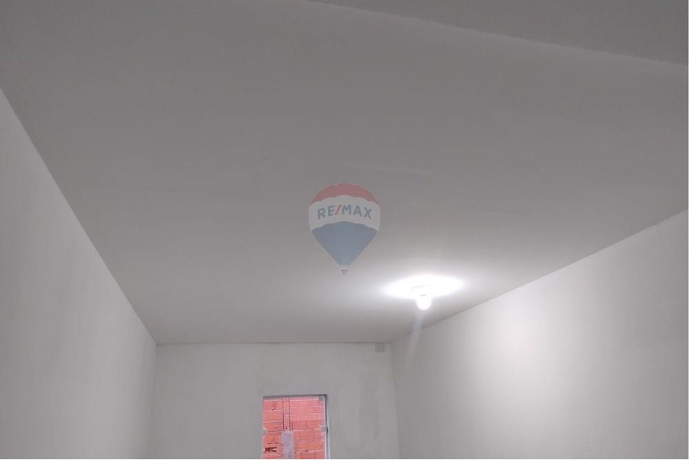 Cj. Comercial/ Sala - Alugar - Arujá , São Paulo - WhatsApp Image 2024-10-01 at 17.30.27 (2).jpeg - 630251078-146