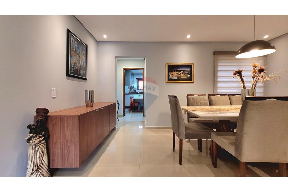 Casa - Venda - São Bernardo do Campo , São Paulo - 20250908_092618.jpg - 630331108-26