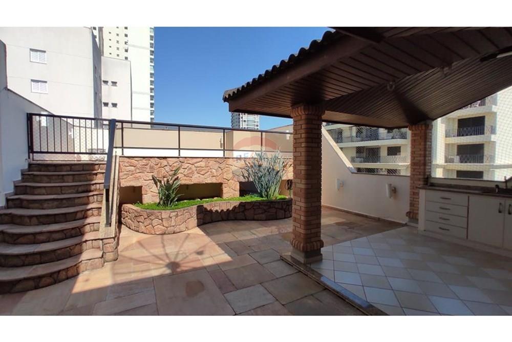 Cobertura - Alugar - São José dos Campos , São Paulo - img_20220503_113719.jpg - 631631009-30