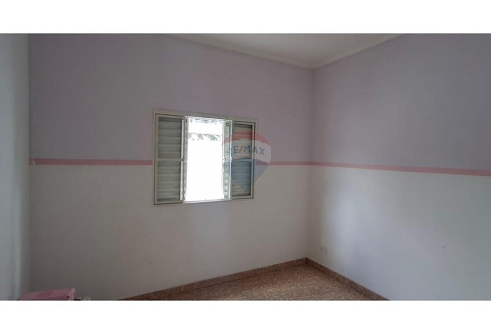 Casa - Alugar - Sorocaba , São Paulo - WhatsApp Image 2025-12-11 at 15.42.48 (1).jpeg - 630601205-21