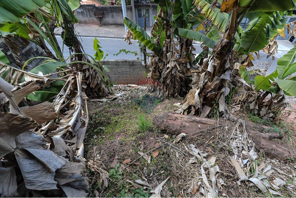Terreno - Venda - Poá , São Paulo - Rua Ipero 15 - Remax-4.jpg - 630281090-19