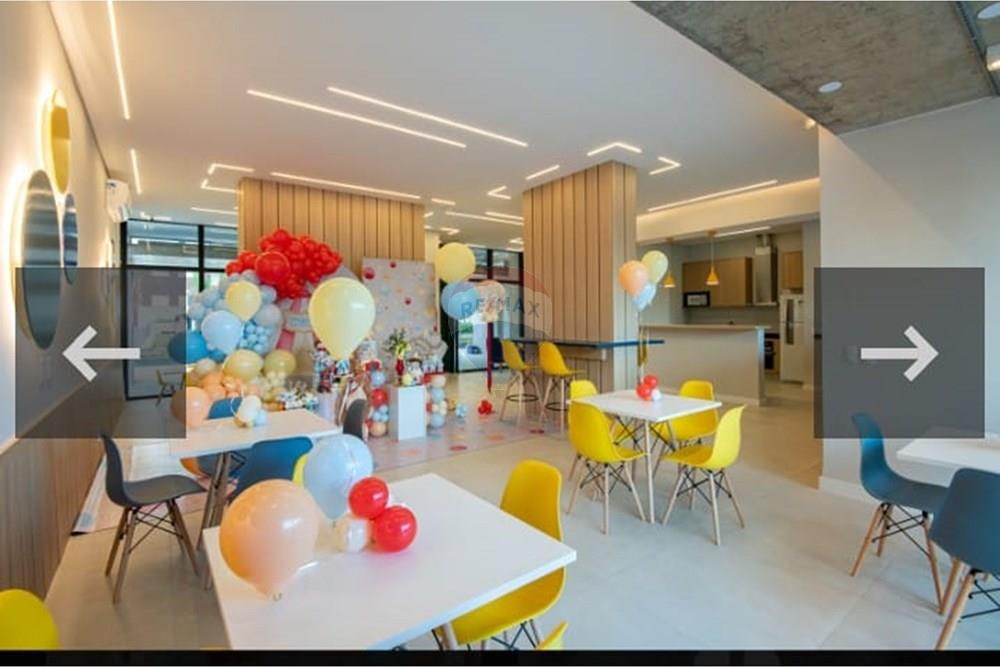 Apartamento - Alugar - Guarulhos , São Paulo - WhatsApp Image 2025-11-04 at 22.16.41 (2).jpeg - 630251069-129