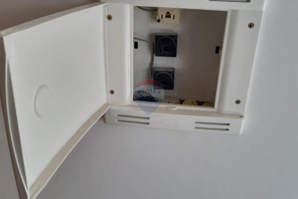 Cj. Comercial/ Sala - Alugar - Santo André , São Paulo - WhatsApp Image 2025-06-18 at 14.41.10 (2).jpeg - 631561003-29