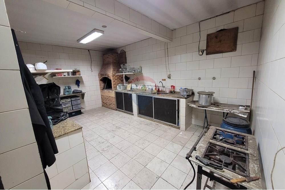 Outros - Venda - Nilópolis , Rio de Janeiro - 20251128_185335.jpg - 630291062-5