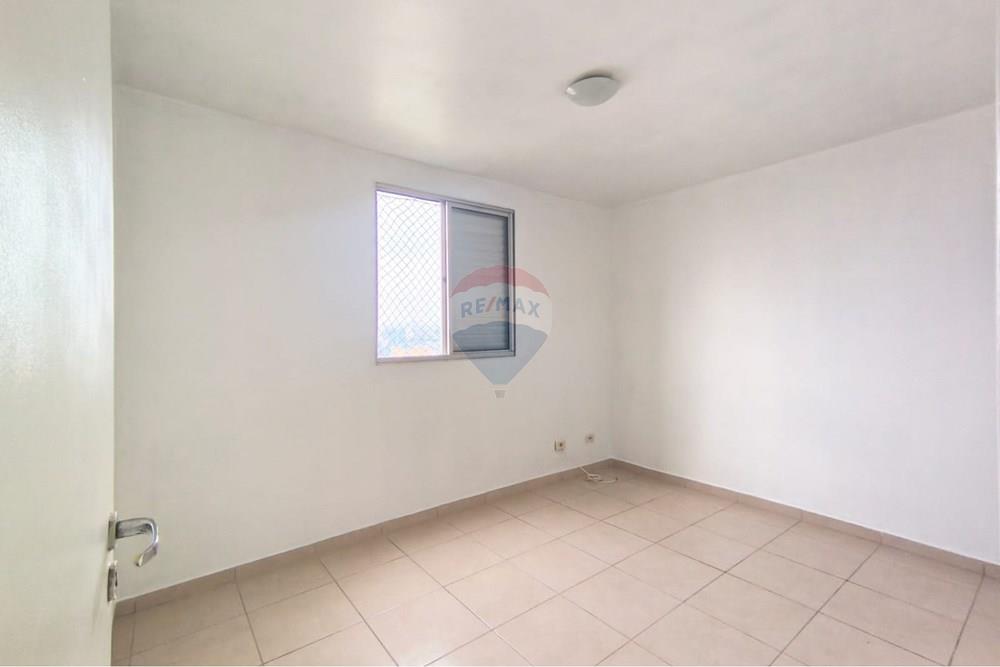 Apartamento - Alugar - Mauá , São Paulo - WhatsApp Image 2026-03-25 at 14.49.05.jpeg - 630751044-581