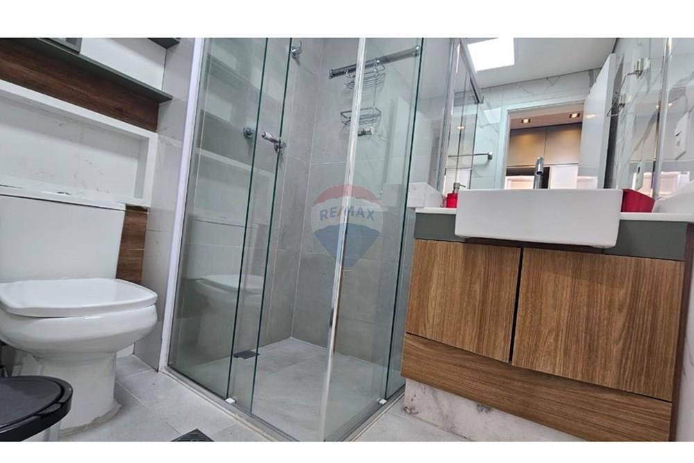 Apart Hotel/ Flat - Alugar - Guarulhos , São Paulo - Ri9.jpeg - 630251075-268