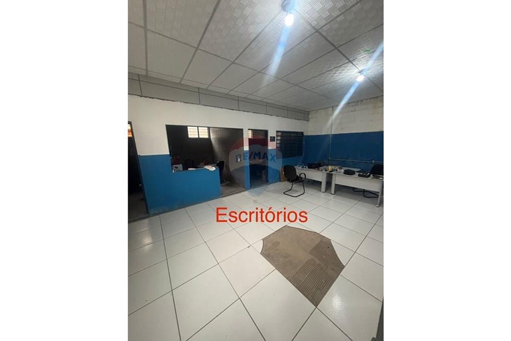 Galpão - Alugar - Sorocaba , São Paulo - WhatsApp Image 2025-09-18 at 14.14.18 (2).jpeg - 630601272-73