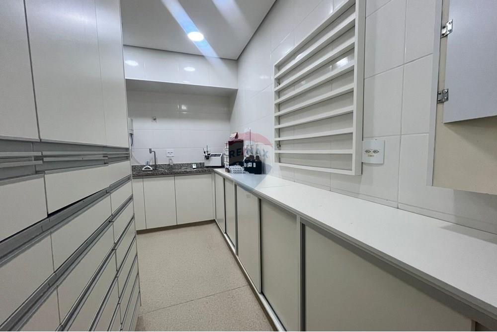 Cj. Comercial/ Sala - Alugar - Botucatu , São Paulo - Imagem do WhatsApp de 2025-06-24 à(s) 16.47.58_a6b30153.jpg - 630111007-1343