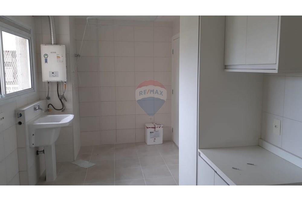 Apartamento - Alugar - São José dos Campos , São Paulo - Fotos Ap 92 Torre 3_page-0011.jpg - 631471050-125