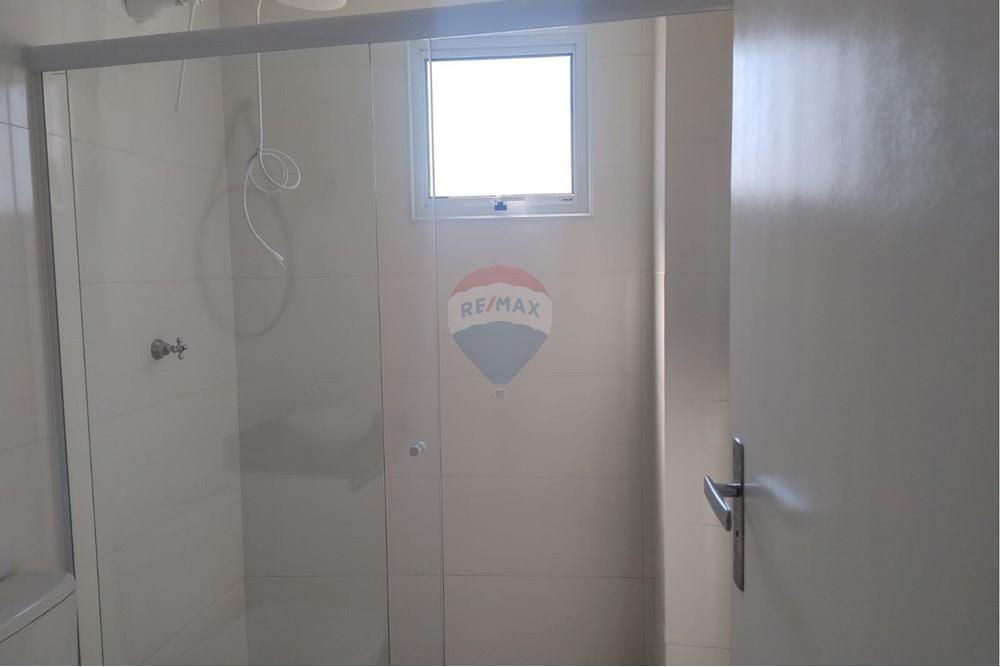 Apartamento - Alugar - Guarulhos , São Paulo - WhatsApp Image 2025-04-02 at 13.25.59 (3).jpeg - 630251078-121