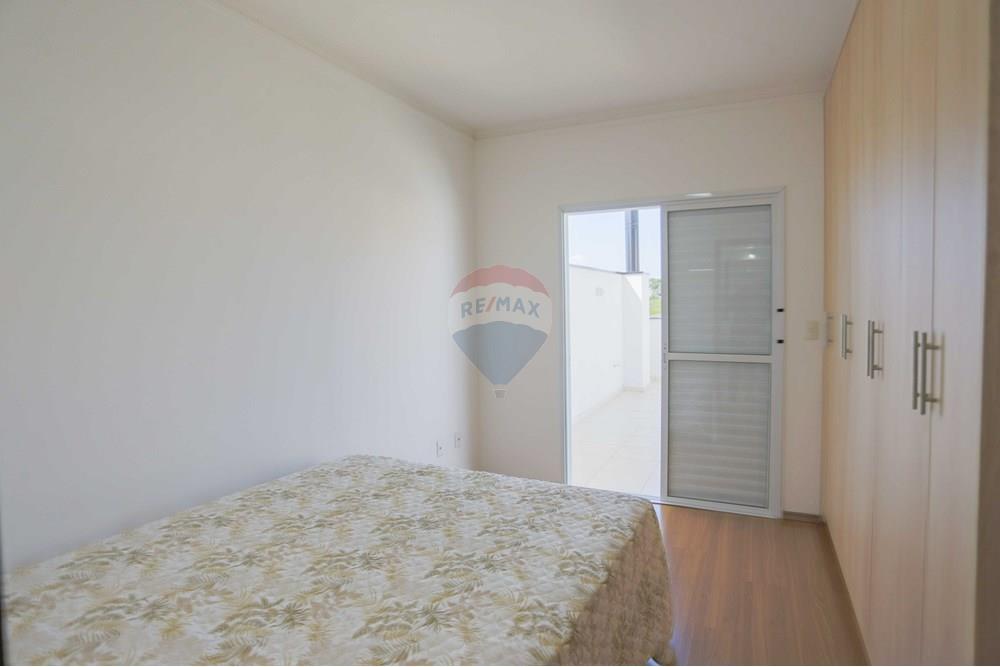 Casa de Condomínio - Venda - Sorocaba , São Paulo - IMG_6057.jpg - 630601014-221