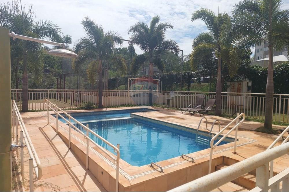 Apartamento - Venda - Botucatu , São Paulo - WhatsApp Image 2025-10-29 at 13.26.06.jpeg - 630111087-16