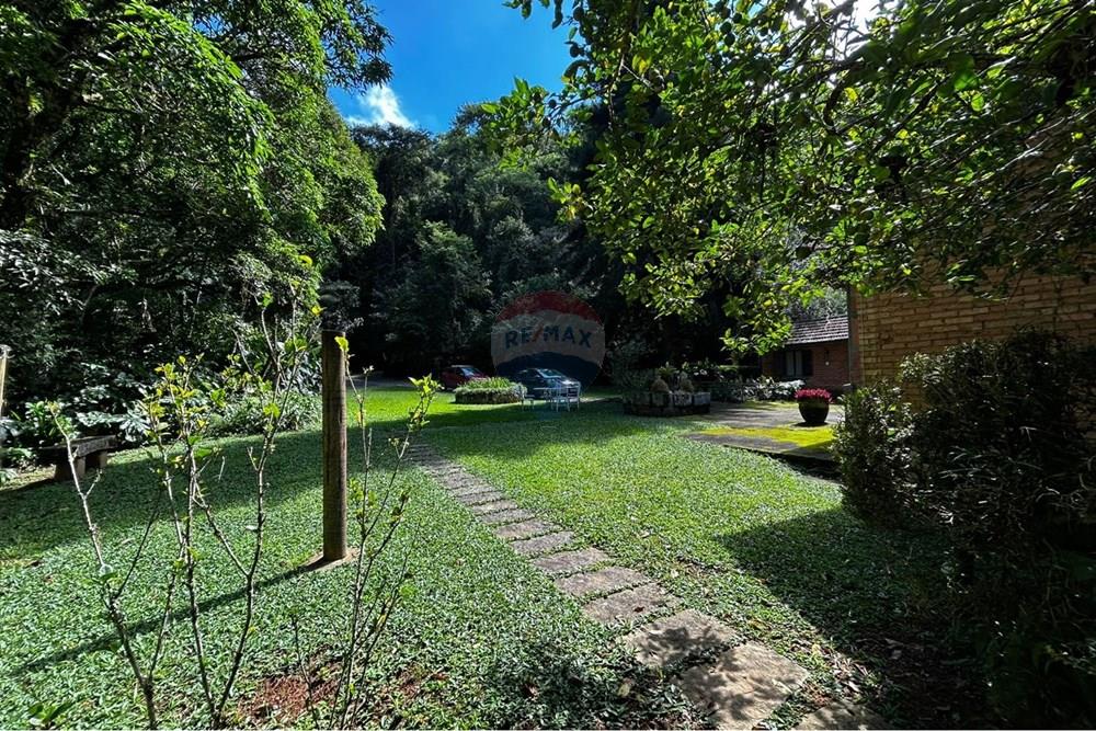 Casa - Alugar - Petrópolis , Rio de Janeiro - WhatsApp Image 2026-03-24 at 11.50.17.jpeg - 631611012-28