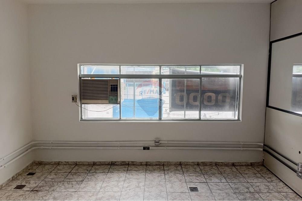 Galpão - Alugar - São Paulo , São Paulo - WhatsApp Image 2026-01-22 at 13.24.21 (2).jpeg - 630251077-120