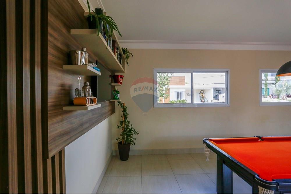 Casa - Venda - Araçoiaba da Serra , São Paulo - _MG_3593.jpg - 630601112-215